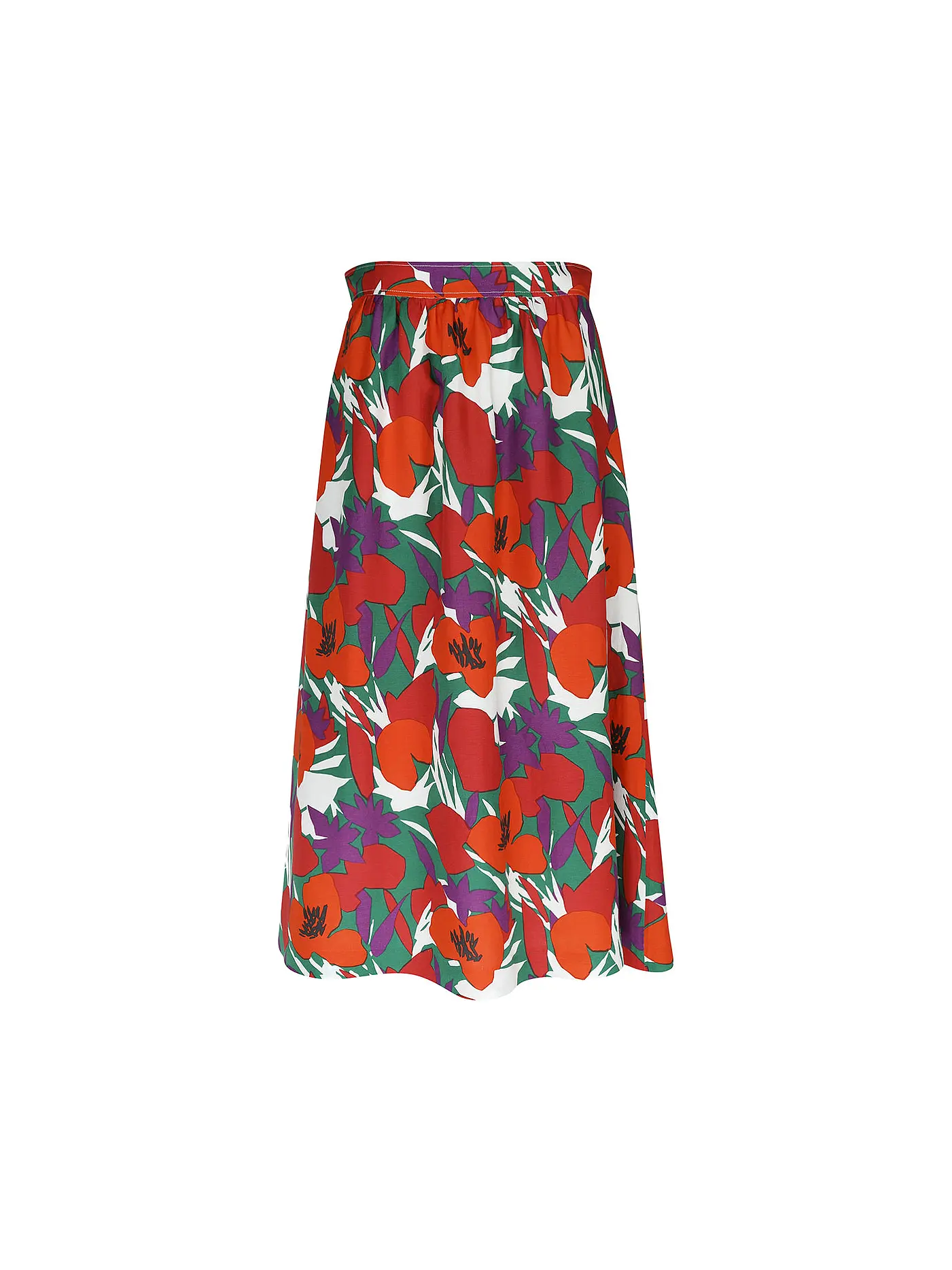 A.P.C. | Midirock RAVENNA | 